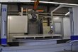 Обрабатывающий центр универсальный KEPPLER HDC3000